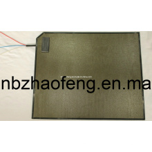 Mica Heating Film (ZF-010)